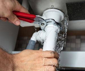About The Faucet Pros Currie, NC